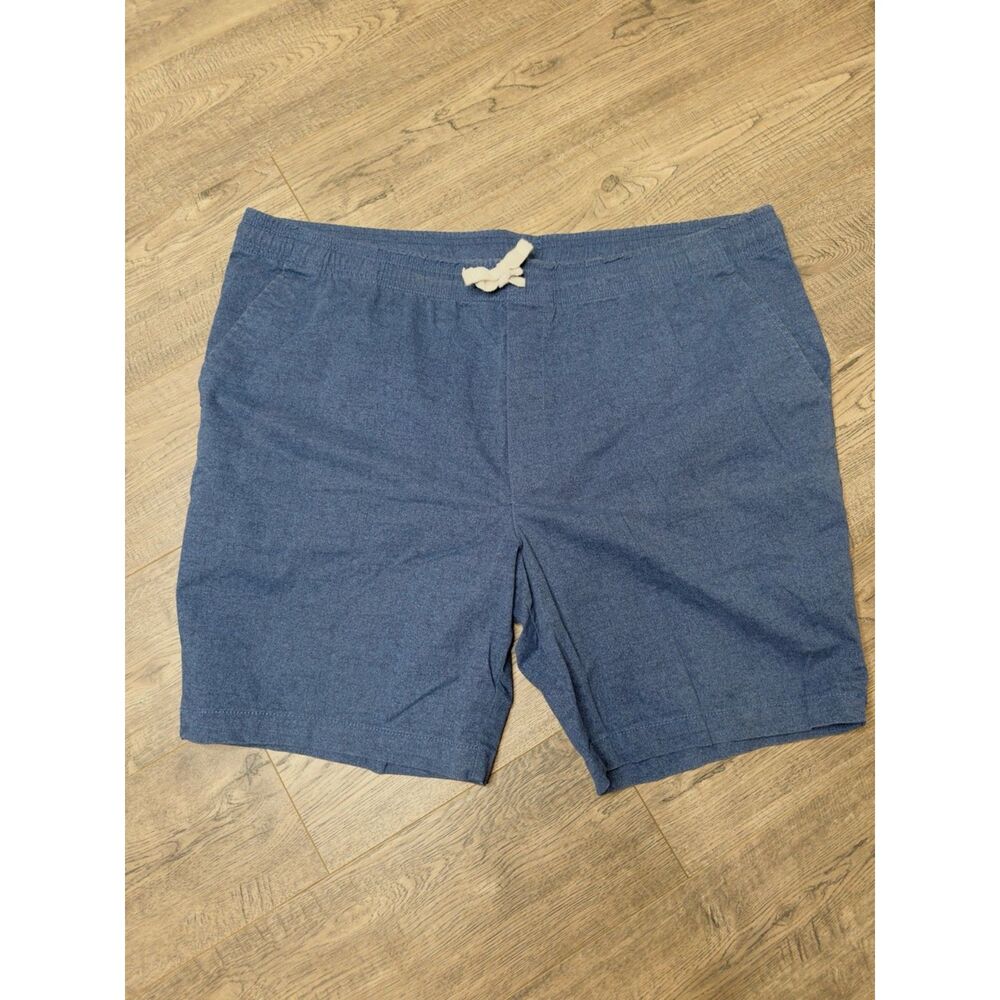 Men Shorts